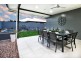 22 Marquise Circuit, Burdell QLD 4818