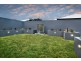 22 Marquise Circuit, Burdell QLD 4818