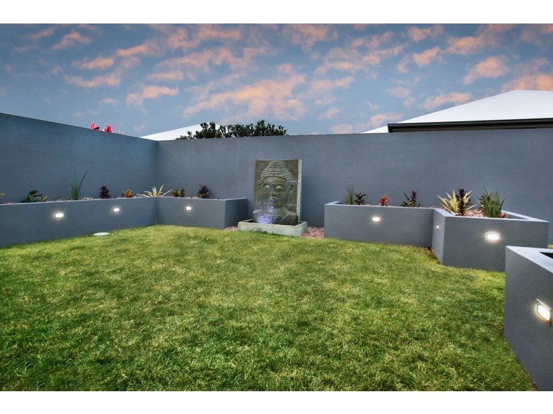 22 Marquise Circuit, Burdell QLD 4818