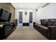 22 Marquise Circuit, Burdell QLD 4818