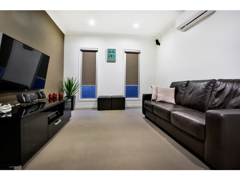 22 Marquise Circuit, Burdell QLD 4818