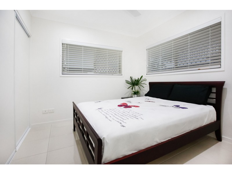 22 Marquise Circuit, Burdell QLD 4818