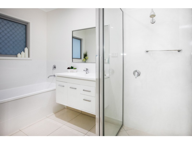 22 Marquise Circuit, Burdell QLD 4818