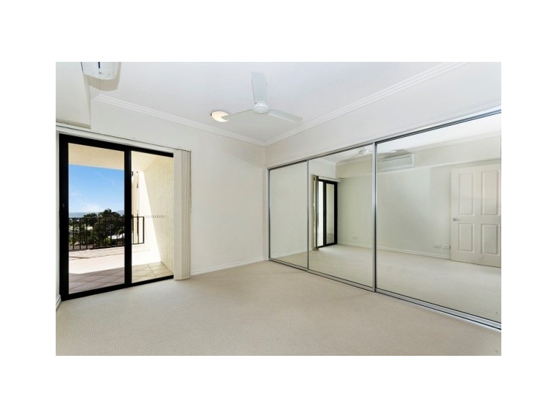 4/13 Little Street, Belgian Gardens QLD 4810