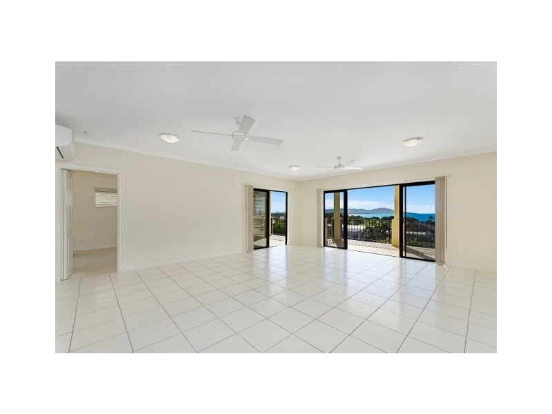 4/13 Little Street, Belgian Gardens QLD 4810