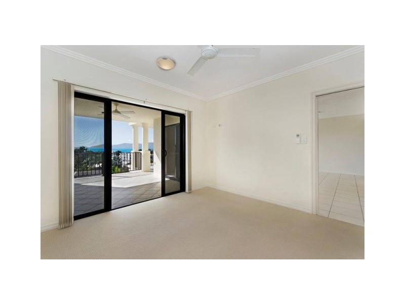 4/13 Little Street, Belgian Gardens QLD 4810