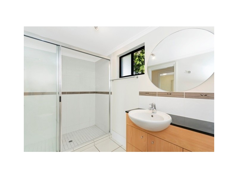 4/13 Little Street, Belgian Gardens QLD 4810