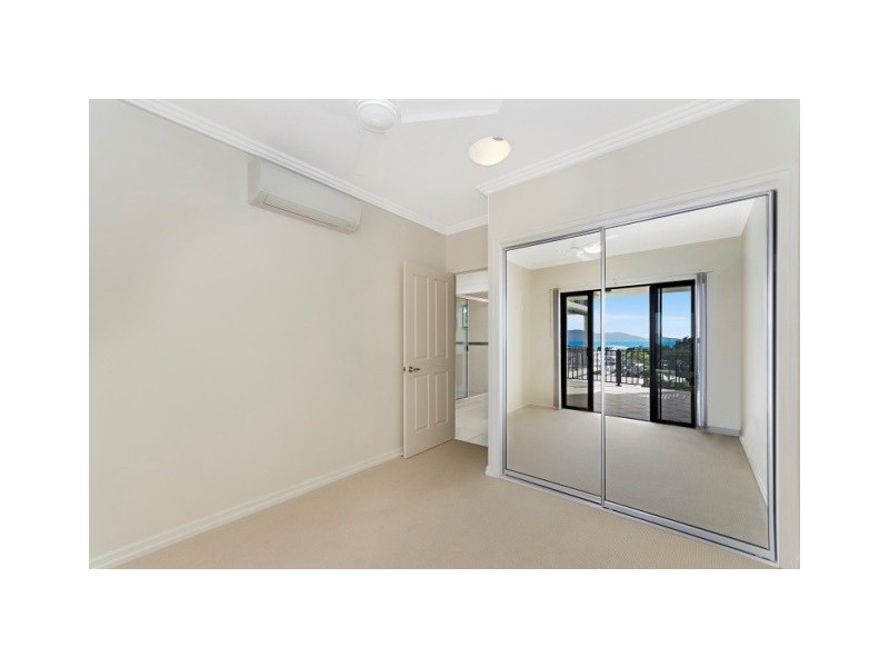 4/13 Little Street, Belgian Gardens QLD 4810