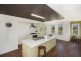 7B Trevalla Entrance, Burdell QLD 4818