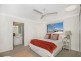 7B Trevalla Entrance, Burdell QLD 4818