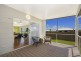 7B Trevalla Entrance, Burdell QLD 4818
