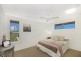 7B Trevalla Entrance, Burdell QLD 4818