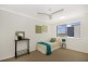 7B Trevalla Entrance, Burdell QLD 4818
