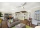 7B Trevalla Entrance, Burdell QLD 4818