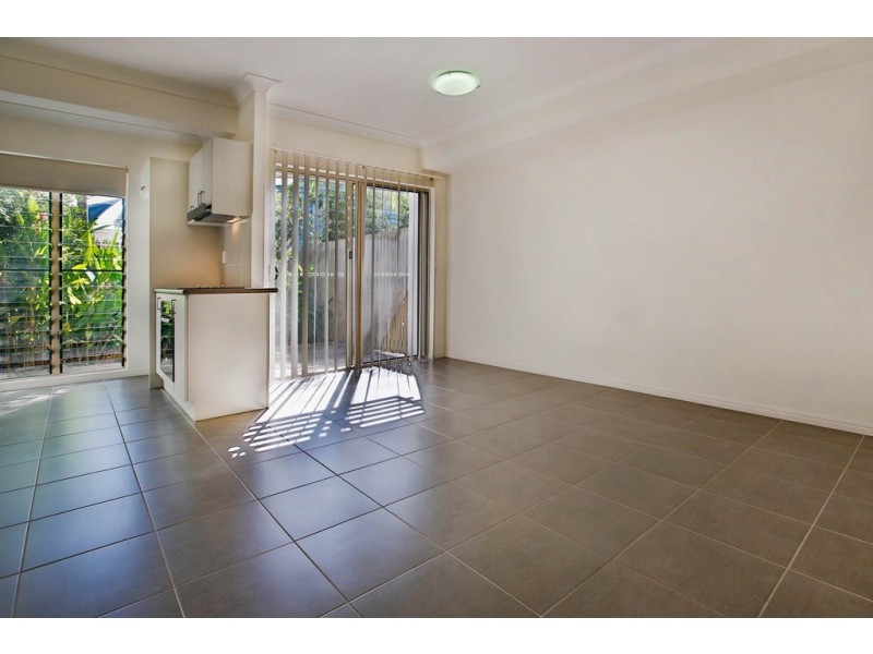 11/84 Dearness Street, Garbutt QLD 4814