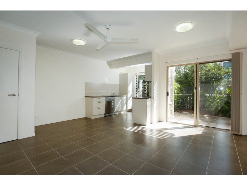 11/84 Dearness Street, Garbutt QLD 4814