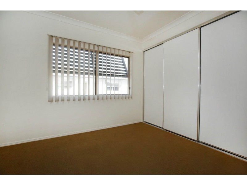 11/84 Dearness Street, Garbutt QLD 4814