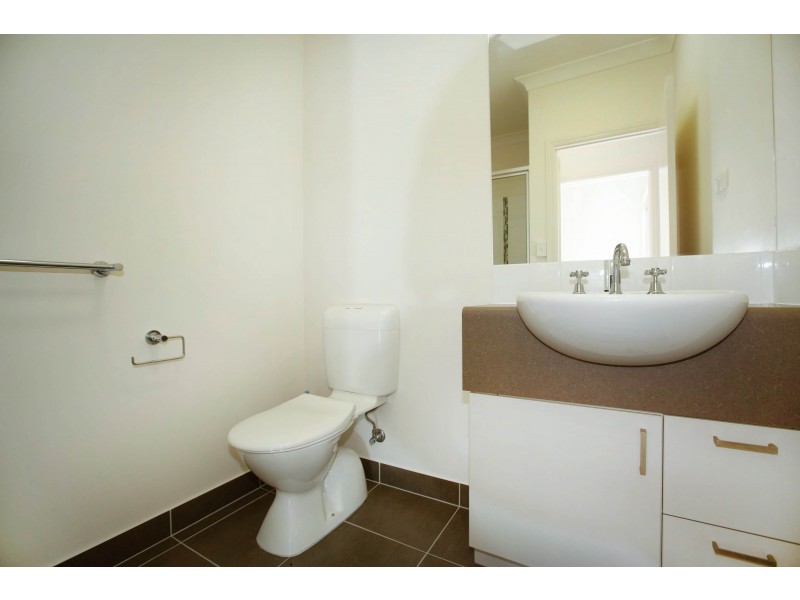 11/84 Dearness Street, Garbutt QLD 4814