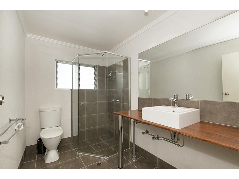 3/74 Paxton Street, North Ward QLD 4810