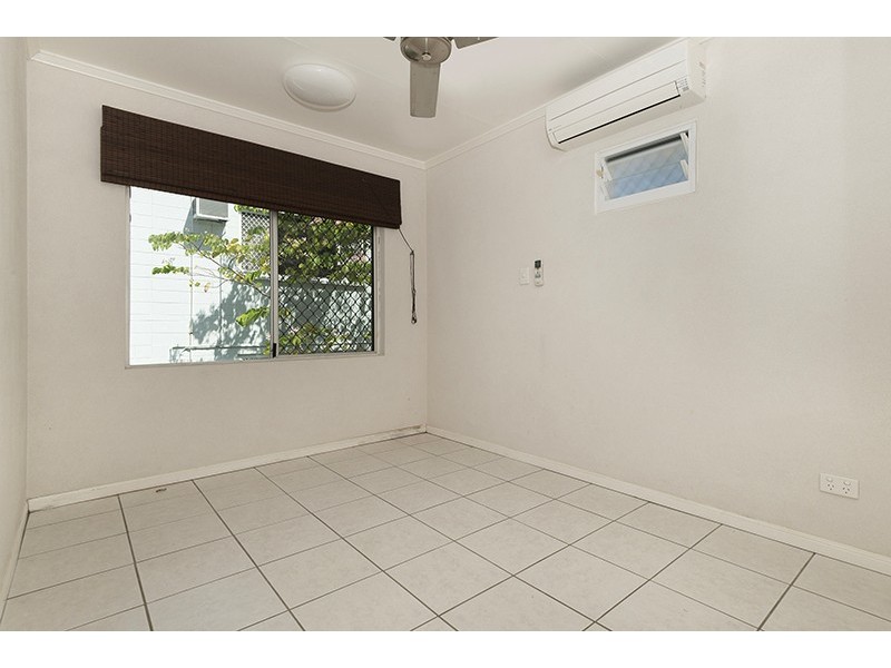 3/74 Paxton Street, North Ward QLD 4810