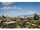 1104/106 Denham Street, Townsville City QLD 4810