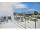 1104/106 Denham Street, Townsville City QLD 4810