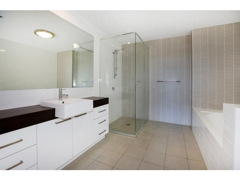 1104/106 Denham Street, Townsville City QLD 4810