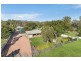 22 Bernborough Court, Kelso QLD 4815