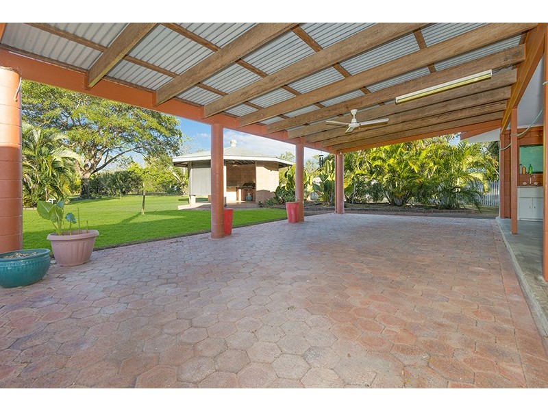 22 Bernborough Court, Kelso QLD 4815