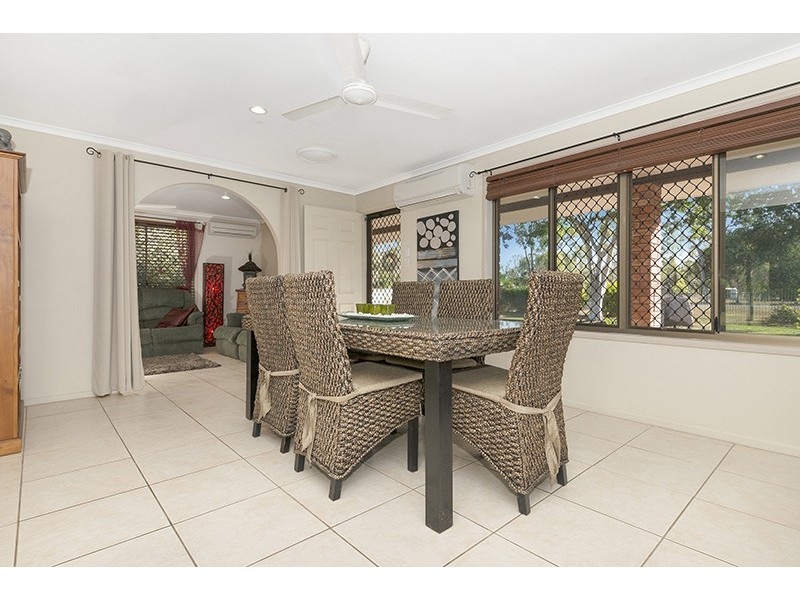 22 Bernborough Court, Kelso QLD 4815
