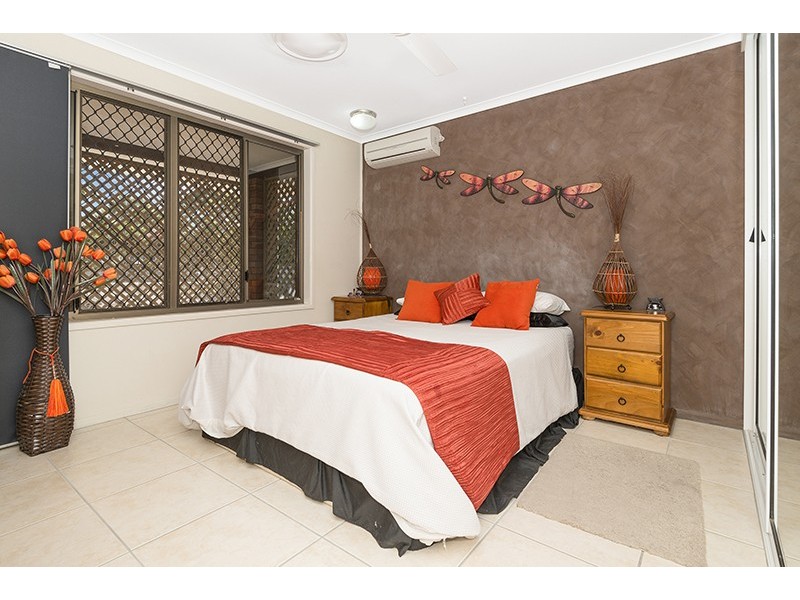 22 Bernborough Court, Kelso QLD 4815