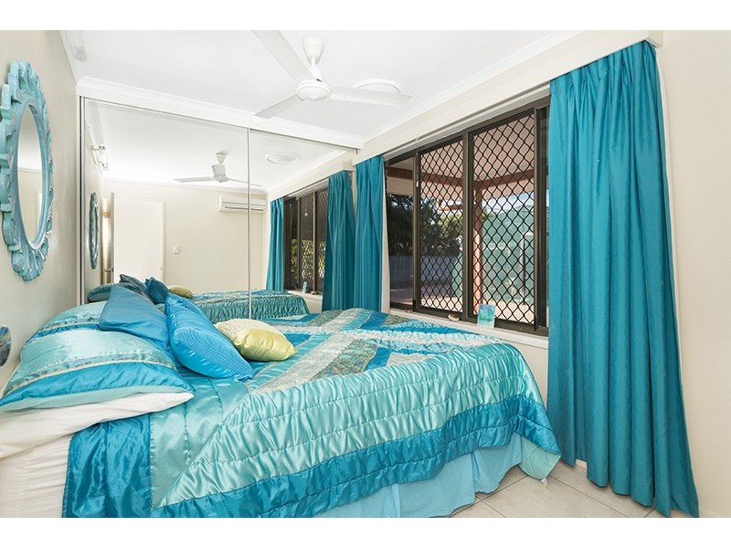 22 Bernborough Court, Kelso QLD 4815