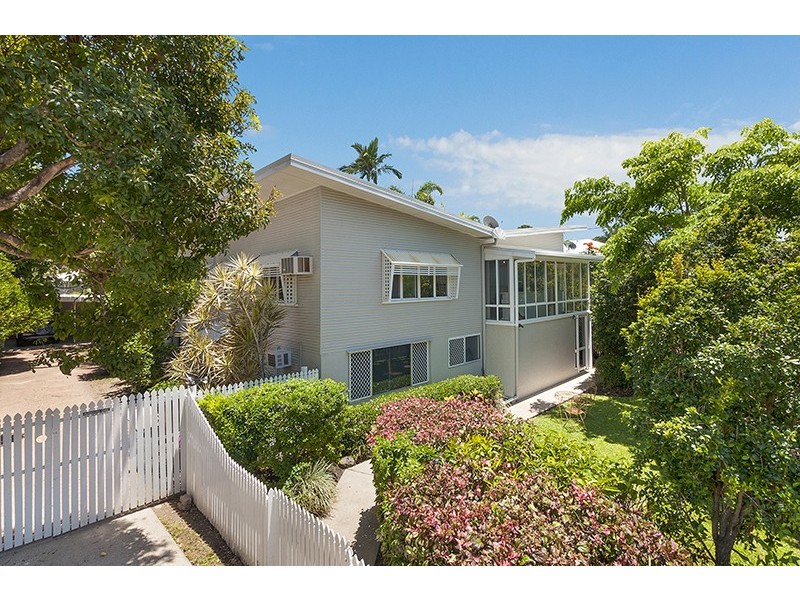 59 Mango Avenue, Mundingburra QLD 4812