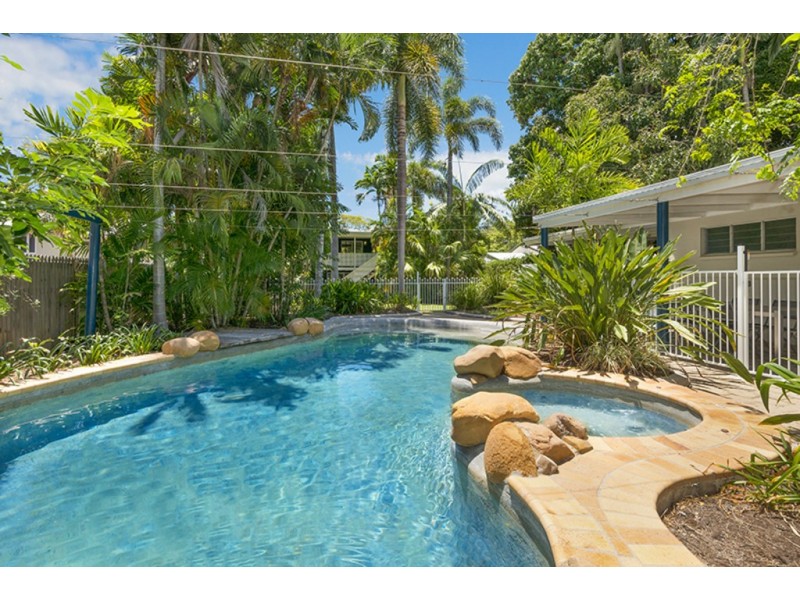 59 Mango Avenue, Mundingburra QLD 4812