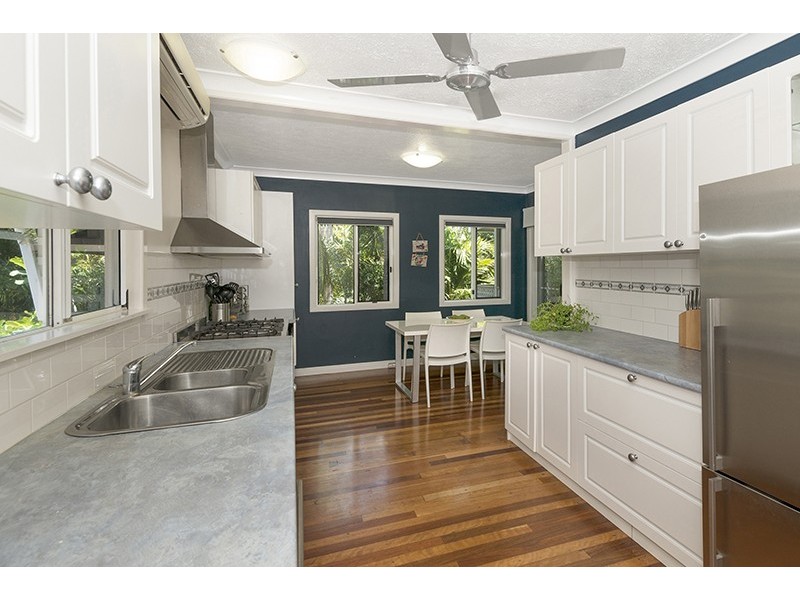 59 Mango Avenue, Mundingburra QLD 4812