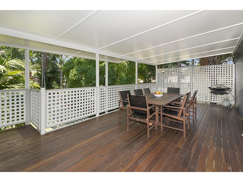 59 Mango Avenue, Mundingburra QLD 4812