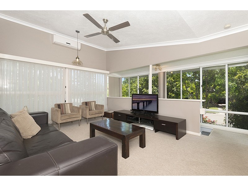 59 Mango Avenue, Mundingburra QLD 4812