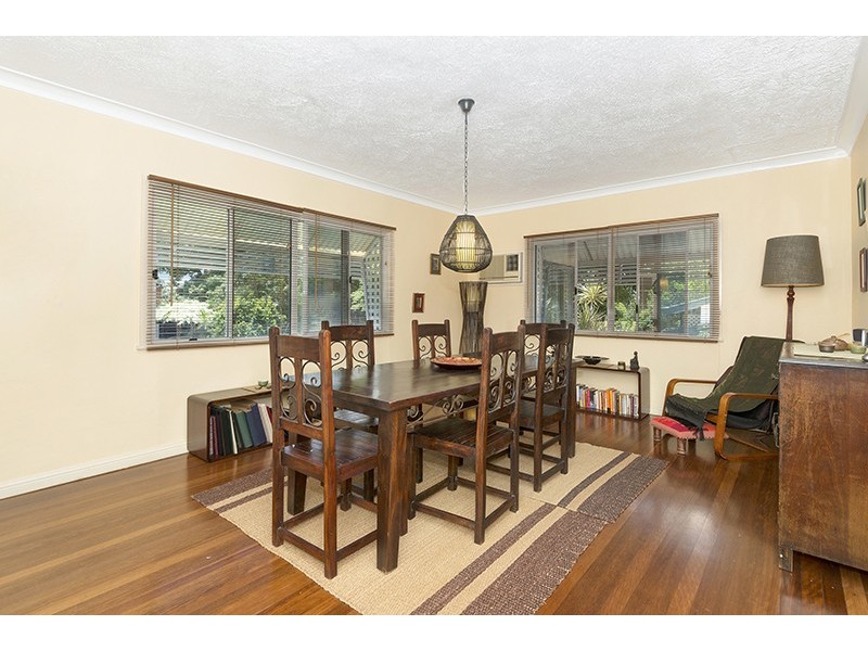 59 Mango Avenue, Mundingburra QLD 4812