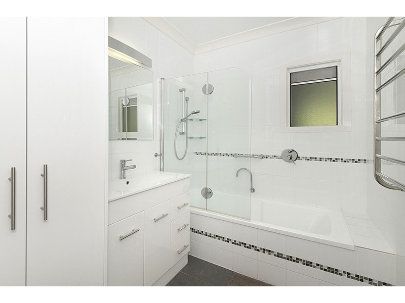 59 Mango Avenue, Mundingburra QLD 4812