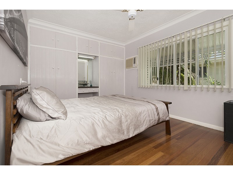 59 Mango Avenue, Mundingburra QLD 4812