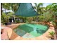 2 Manuka Court, Bushland Beach QLD 4818