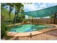 2 Manuka Court, Bushland Beach QLD 4818