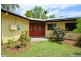 2 Manuka Court, Bushland Beach QLD 4818