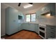 2 Manuka Court, Bushland Beach QLD 4818