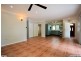 2 Manuka Court, Bushland Beach QLD 4818