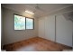 2 Manuka Court, Bushland Beach QLD 4818