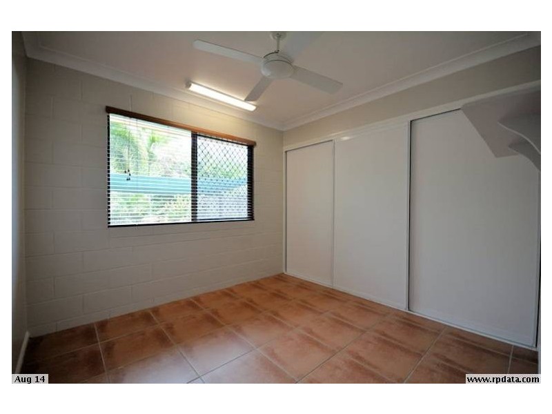 2 Manuka Court, Bushland Beach QLD 4818