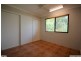 2 Manuka Court, Bushland Beach QLD 4818