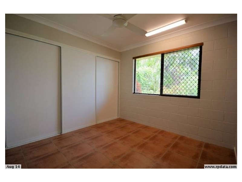 2 Manuka Court, Bushland Beach QLD 4818