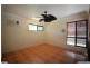 2 Manuka Court, Bushland Beach QLD 4818